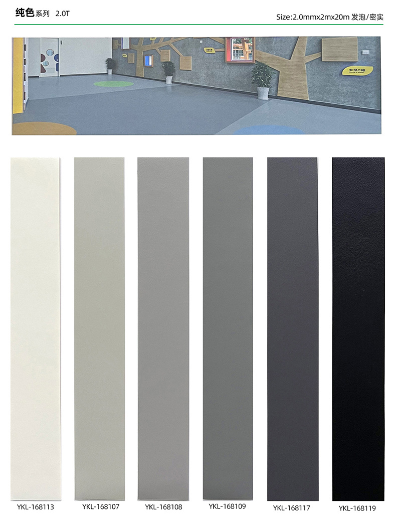 O1CN01jfWXKz1aTBjn0daZh_!!3533983330-0-cib.jpg?__r__=1683621765162