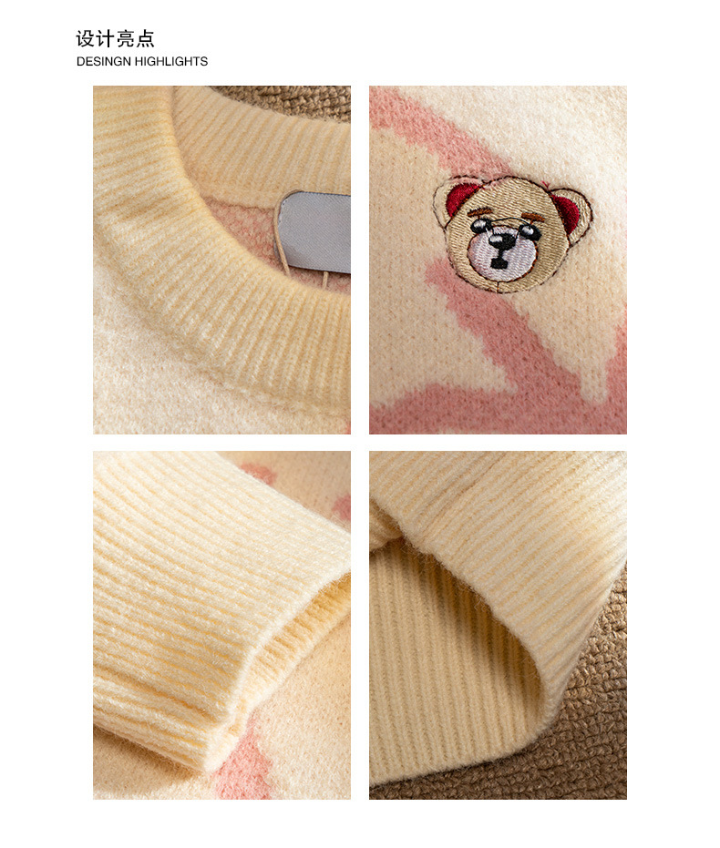 i2uUjf6mxdTrdS49SARwxMtfOQcplIYS+BUv