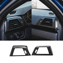 m14-19R3ϵGT320li F32 F33 F34Lڿпb