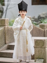 ��ͯ�h�������Ƴ�Ԋ�˷��b��ͯ���b�γ��K�|���к���������ݳ���