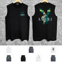 �L����؛  ���Q�羳  �W������ �ļ�  T SHIRT �o�䱳��T��