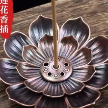 ��tɏ����������c�����P�����о�������҃�̴��t�����҃Ȕ[��