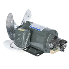 VNLP HBP-12AVB���������HBO-250�����ͱô���Ҷ�����