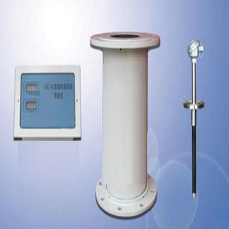 磁性物含量检测仪 型号:KS16-MN1-150-0M 库号：M344976