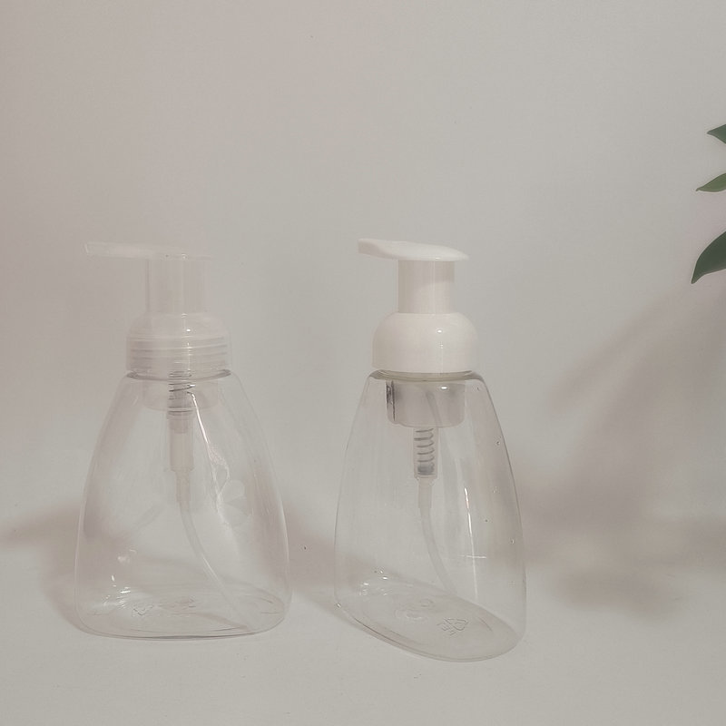 60461175-a1d8-48bb-9af0-908900