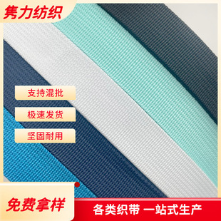 pp���]����600D��ɫ�����y�ӎ��������米���������F؛���l����