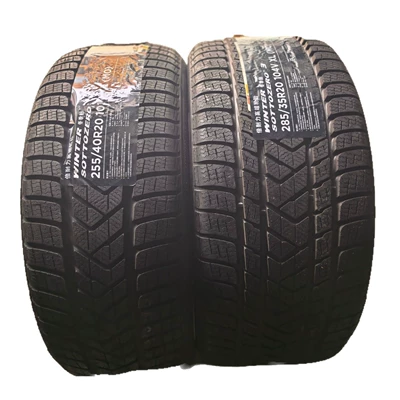 tires wholesale, Vehicle tire