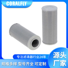 ��óŷ�޶���˹������о175-60-27380 HF28977 HF6101Һѹ������