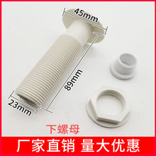 �����䙙��ˮ���ó��б�����ͨ����������ˮ���^ˮ���ݼy��ˮ��