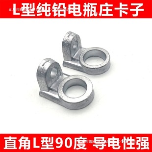 ��܇�ƿ���^��늳ؘ��^�ƿ�Ӿ������ƿ�Ӿ�����L���U���Ӿ���