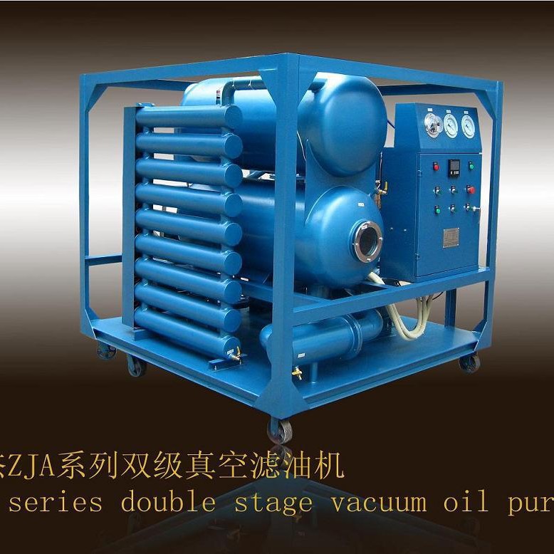 DZL-200A˫��������ͻ���ѹ����Ե��������ͻ�