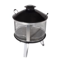 �S�Ҍ��I���aֱ�N 28�����̼�����ß����tů�t ͥԺ�����B�\ȡů