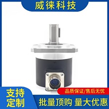 �h~F5815C���S���D���a��6215-1024BM-5L��는���܇��܇�ݼyREP��