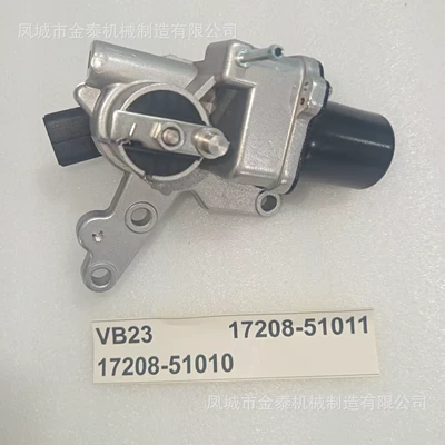 Turbocharger, Supercharger