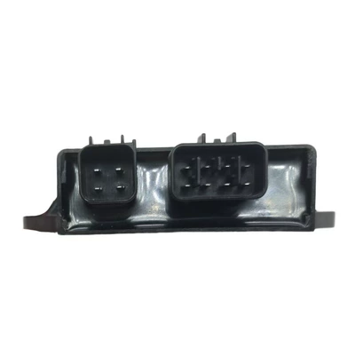 Alovlandırıcı (Vozduşka/İqniter) BWS125 motorcycle ignition