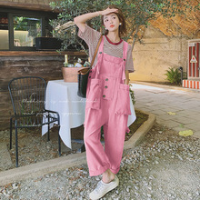 ����2024�ļ��¿�С���ӹ��b����ѝŮ�Č����@�ݜp�g�ǹ�ɫ�����