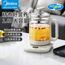 ���� �B����1.8L����������������ζ���3H�A�s�๦��YS18P506D