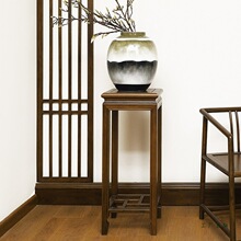 ����ľ����ʽ��ľ����2025�¿��҃ȿ͏d���ʽ������̨�߻�����