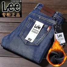 Wthin leeţ�п���ʿ�ﶬ�����޿���������ֱͲ���ɵ����羳�п�
