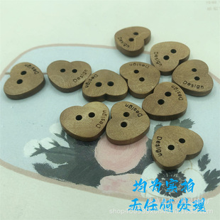 �S��ֱ�N  ��Ȼľ�^�ۃ�������ľ�^�� ����������Đ�����ľ�|��