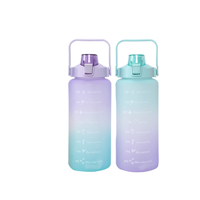 O1CN01mqyxbW25Cvj0M6tQg_!!2214