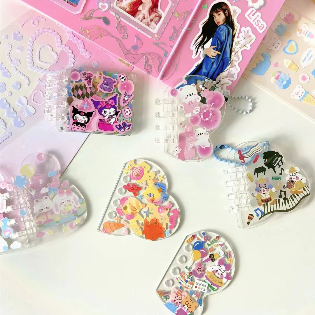 微信图片_20220424164934