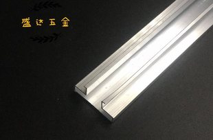 �۰��X���f�ð��X�l�۰��X�lPVC�l���ϲ۰�l�X�Ͻ�ۗl�۰�ۗl