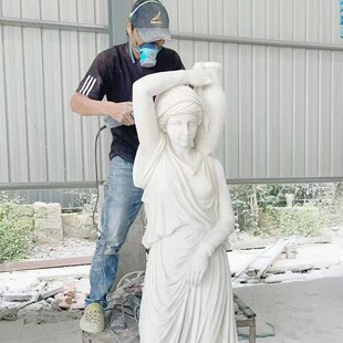 ����ʯ������ �W���L��ͥԺ�b���ˇ�gˇ�g�Շ�ͥԺ��