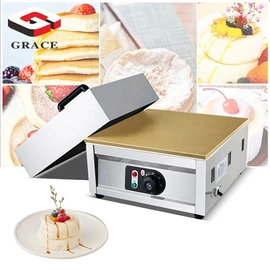 肉品加工设备;保鲜冷藏设备;炒炉/炒灶