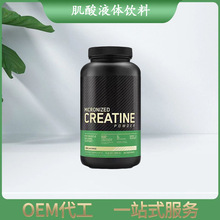 �ڷ��Ʒ�\�ӽ����a������Һ�w����W�t������϶� �����l���]