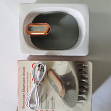 ��늿�����ϴ�^ˢ��Ħ��늄�����Ħ�o��ϴ�^�x�����^Ƥϴ�l��