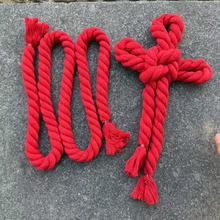 20mm�tɫ���K��ɫ�������K�黨������Ť�K���Ї��Y�t�K���f�ֽY�K