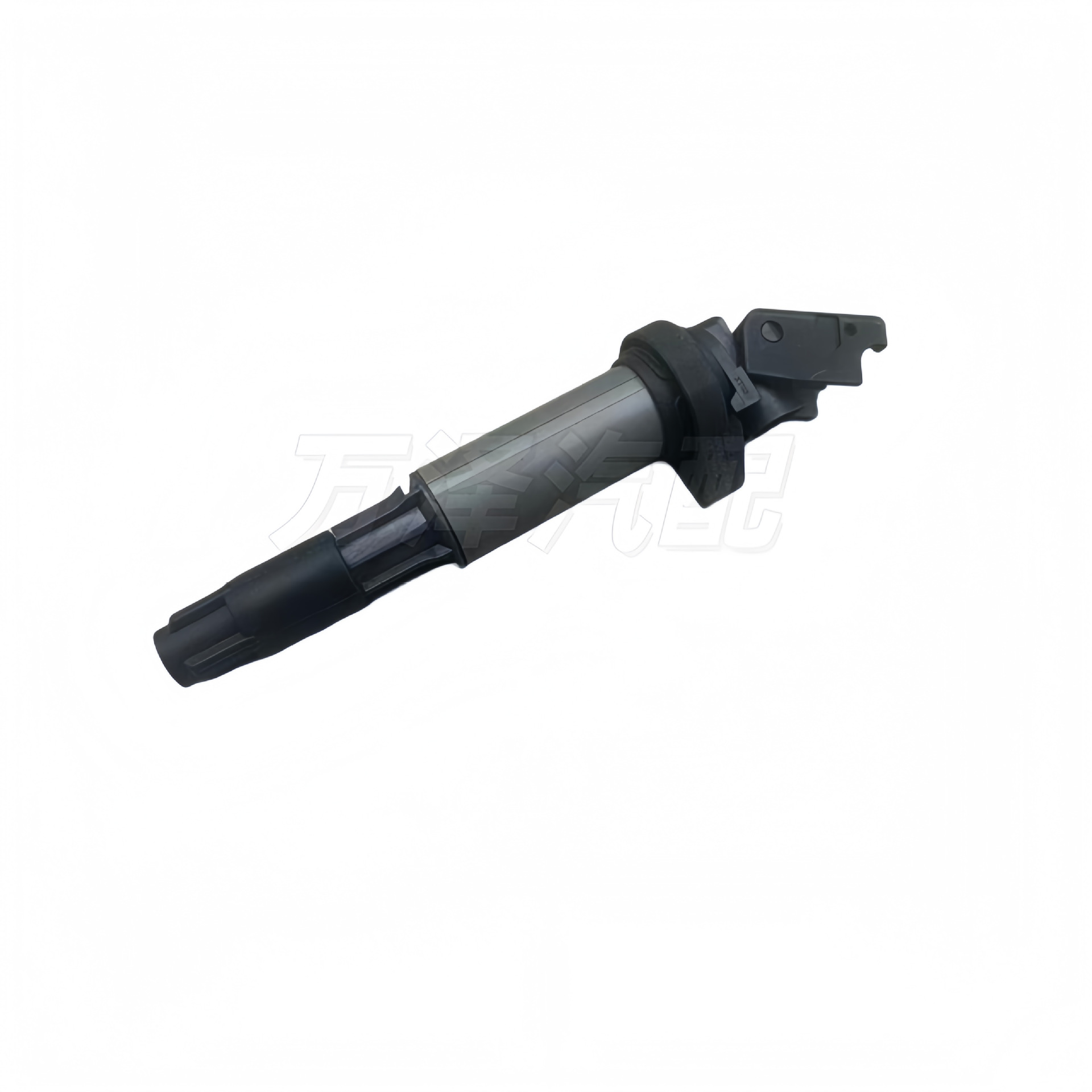 Cross-border exclusive supply of ignition coils suitable for BMW 12131712219 0221504100 12137551260