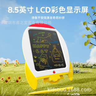 �羳�ſ�����ͯ����Һ����ӌ��ְ�T�f�L���o�{���֌���С���