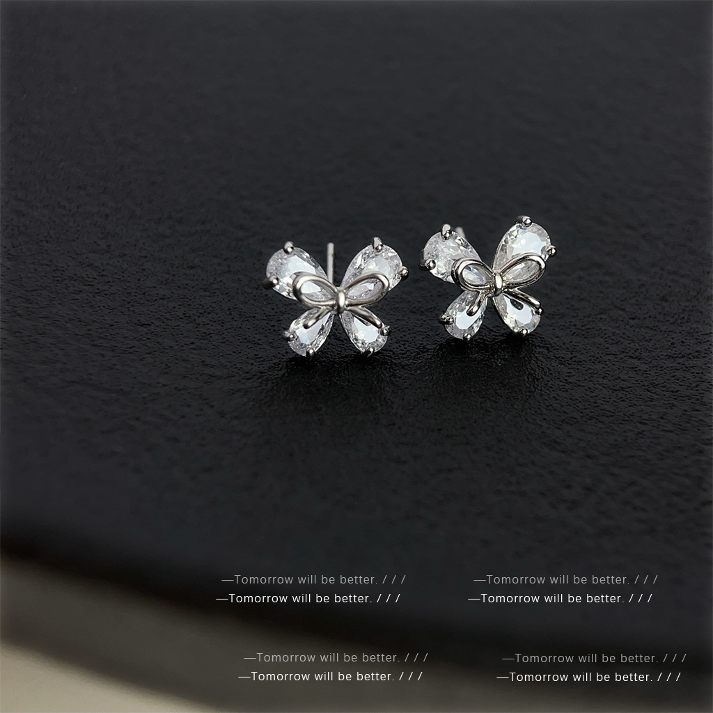 1_0019_耳语tomorrow will be bett