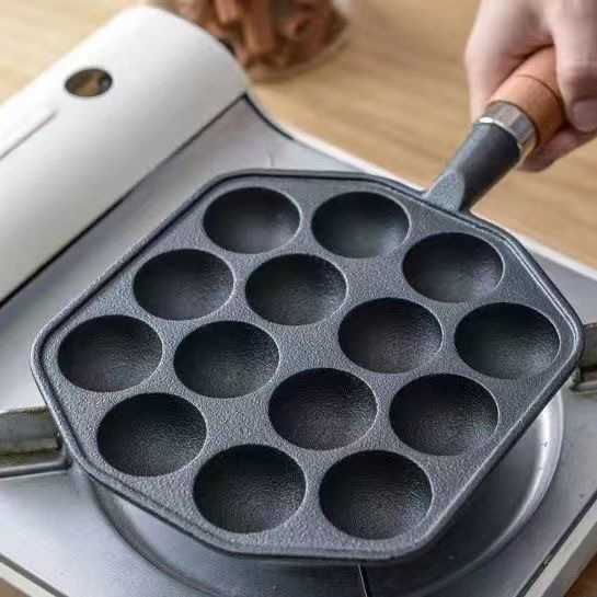 54cadc5e-1f5b-4466-8fae-1c2443da06b3.jpe