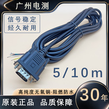 ������̖����о�������^KVVRVV�Q�؂��������Ì������ɔ_������