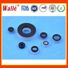 �S���� ����c�z�C�ܷ�Ȧ �ձ�����c�z�y�ܷ�Ȧ ��؇��F�y�ܷ�