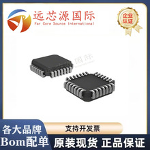 ȫԭbAT28C64B-15JU AT28C64B-15JC AT28C64B-15JI bPLCC32