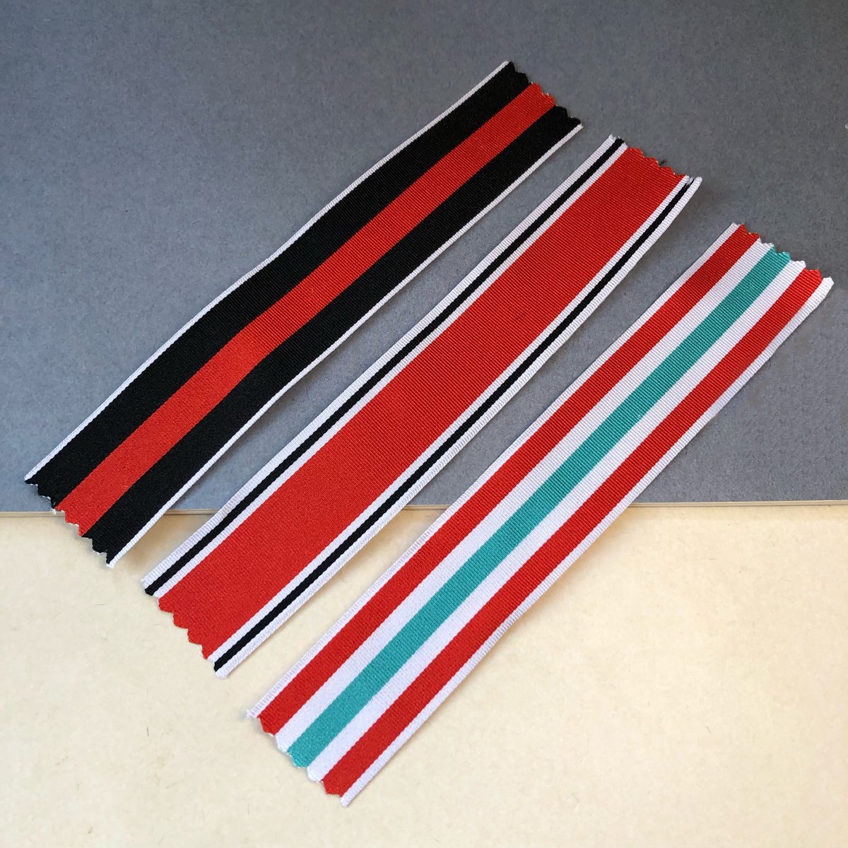 微信图片_20231026104409