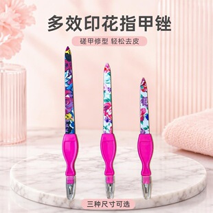 ���P�ָ���S�p��ָ���S�����޼חlӡ����������׵�ͨ�����׹���