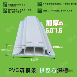 ʡ���l����ʯPVC�ָ񾀗l�Bģ�l�p�۹�ˇ�⠝����ˮ��ɰ����̫��
