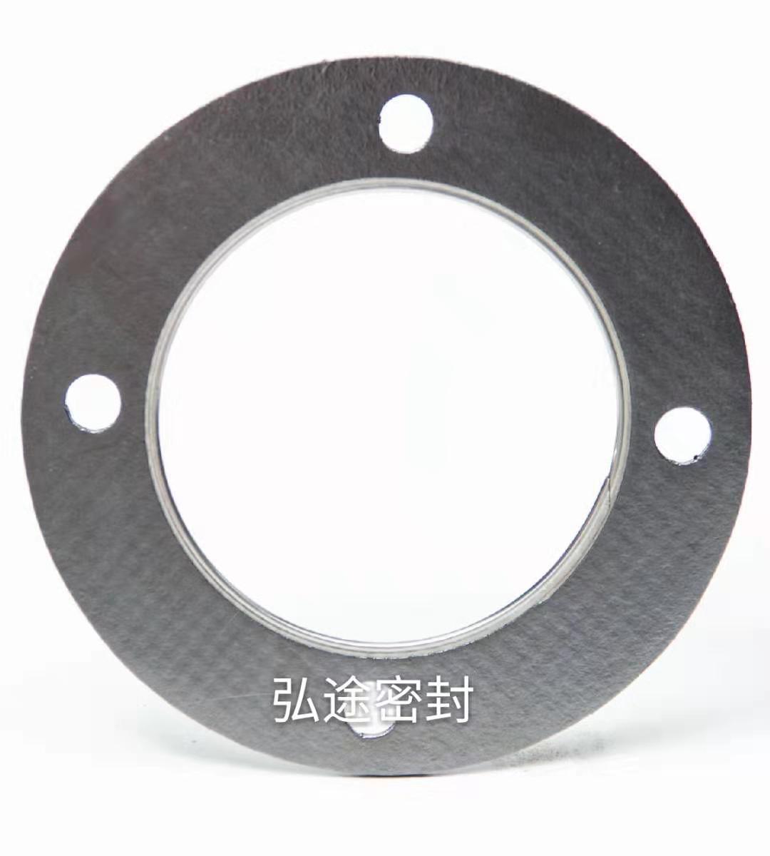 04dd1ec91916be7595af9b355f418b