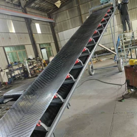 搅拌机;输送机;加料机