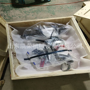 ZM-100X automatic progressive edge milling machine steel plate edge milling machine steel plate groove chamfering machine desktop automatic edge milling