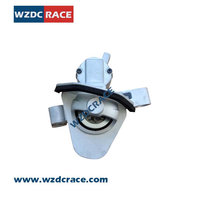 Aplicable 21 Buick GL8 2.0T arranque 654559939 55506167 12V / 1.3KW / 9T