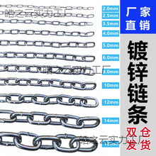 �Ӵ��F朗l��\�F����i��i��朼��LM2 -16mm�شֺ����F朗l