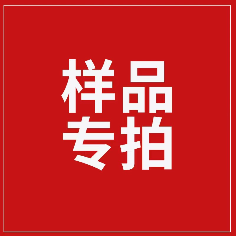 Образец ссылки проверки ссылки образец ссылки проверки ссылки