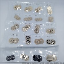 �����ĺϿ� ���� ���ɿ� cos��������o�� �h�����ی��ÿ� ns888