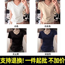 V�I����������� 40֧1*1�_�y 92%�� 8%���]